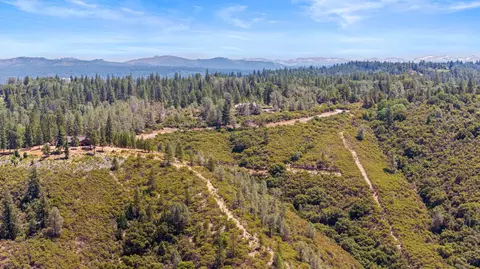 382 Jane Dr, Placerville, CA 95667 photo 42