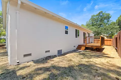382 Jane Dr, Placerville, CA 95667 photo 36