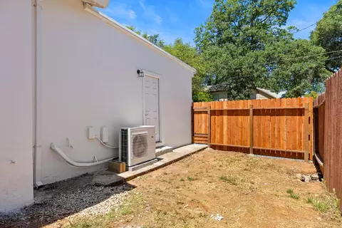 382 Jane Dr, Placerville, CA 95667 photo 37