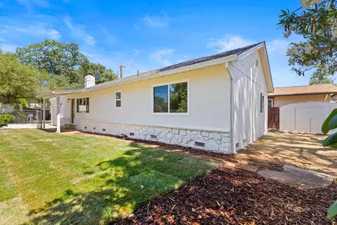 382 Jane Dr, Placerville, CA 95667 photo 2