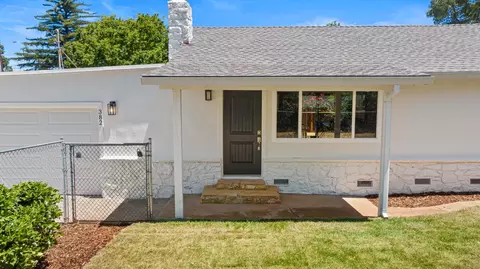 382 Jane Dr, Placerville, CA 95667 photo 7