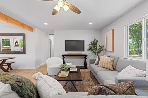 382 Jane Dr, Placerville, CA 95667 photo 9