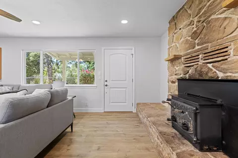 382 Jane Dr, Placerville, CA 95667 photo 12