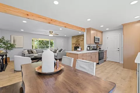 382 Jane Dr, Placerville, CA 95667 photo 18