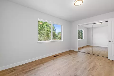 382 Jane Dr, Placerville, CA 95667 photo 34