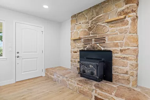 382 Jane Dr, Placerville, CA 95667 photo 13