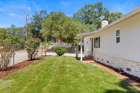 382 Jane Dr, Placerville, CA 95667 photo 3