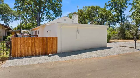 382 Jane Dr, Placerville, CA 95667 photo 40