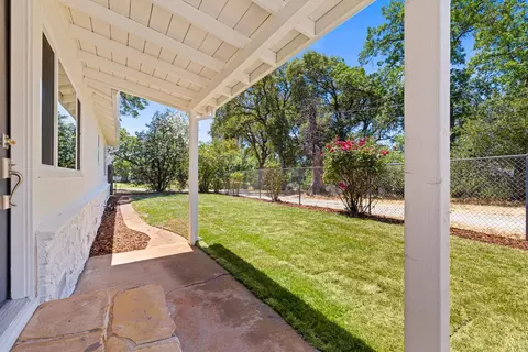 382 Jane Dr, Placerville, CA 95667 photo 4