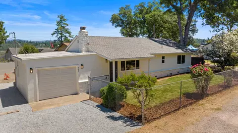 382 Jane Dr, Placerville, CA 95667 photo 6