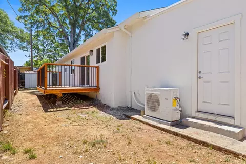 382 Jane Dr, Placerville, CA 95667 photo 38