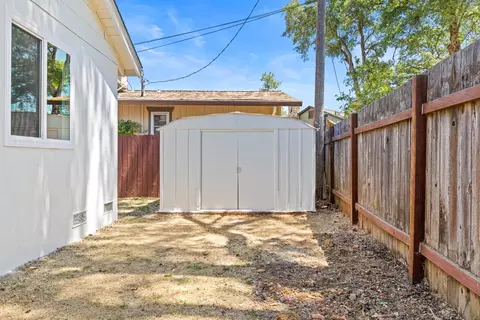 382 Jane Dr, Placerville, CA 95667 photo 39