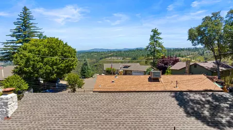 382 Jane Dr, Placerville, CA 95667 photo 41