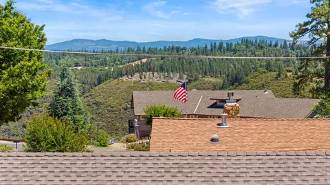 382 Jane Dr, Placerville, CA 95667 photo 5