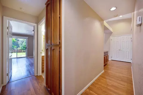 Entry Way - 4431 Shandwick Dr, Antelope, CA 95843 photo 5 of 5