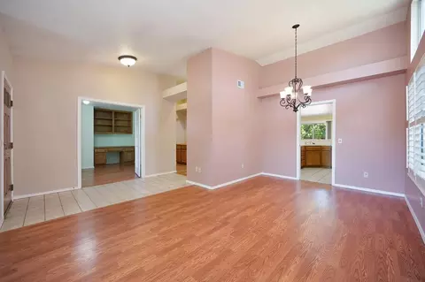 Living - 4431 Shandwick Dr, Antelope, CA 95843 photo 7 of 17