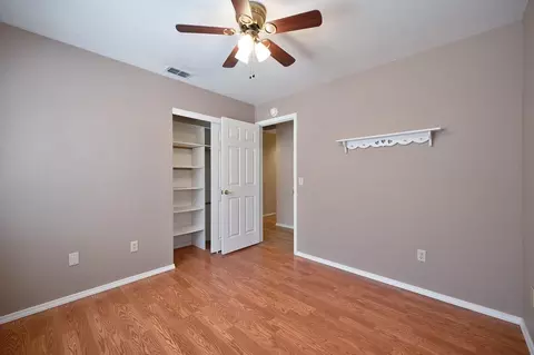 Bedroom - 4431 Shandwick Dr, Antelope, CA 95843 photo 4 of 5