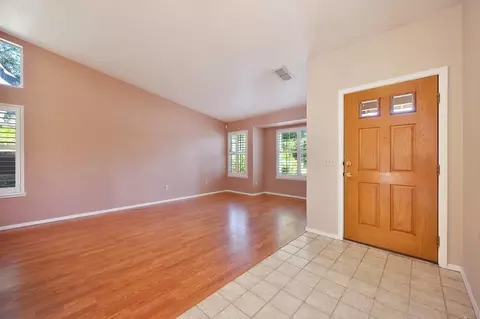 Living - 4431 Shandwick Dr, Antelope, CA 95843 photo 2 of 17
