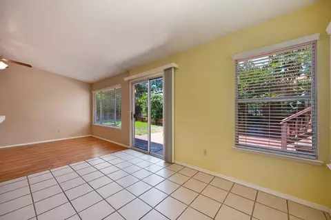Living - 4431 Shandwick Dr, Antelope, CA 95843 photo 17 of 17