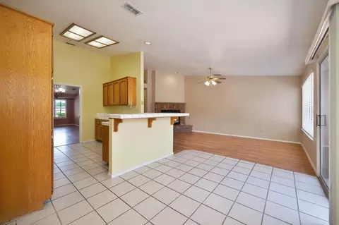 Living - 4431 Shandwick Dr, Antelope, CA 95843 photo 16 of 17
