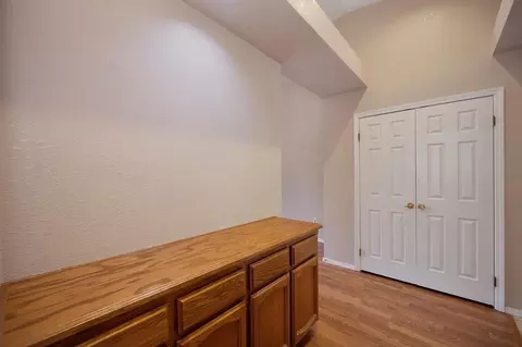 Entry Way - 4431 Shandwick Dr, Antelope, CA 95843 photo 4 of 5
