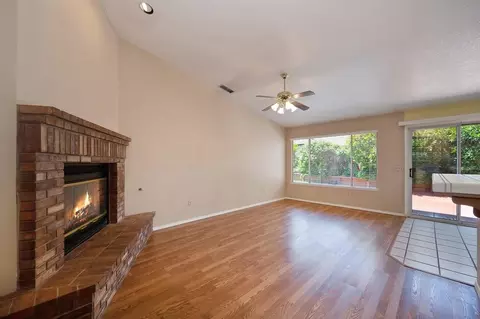Living - 4431 Shandwick Dr, Antelope, CA 95843 photo 11 of 17
