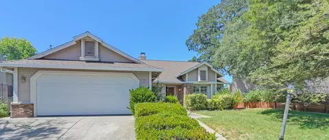 4431 Shandwick Dr, Antelope, CA 95843 photo 1