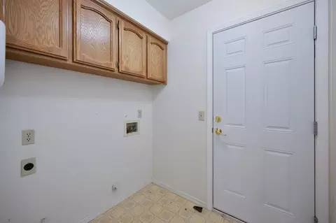 Other - 4431 Shandwick Dr, Antelope, CA 95843 photo 7 of 11
