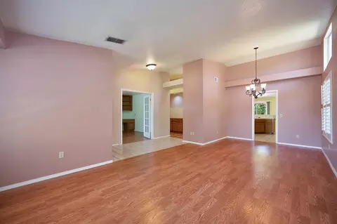 Living - 4431 Shandwick Dr, Antelope, CA 95843 photo 5 of 17