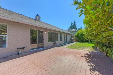 Exterior - 4431 Shandwick Dr, Antelope, CA 95843 photo 8 of 12