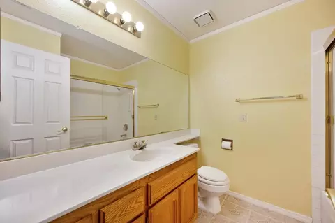 Bath - 4431 Shandwick Dr, Antelope, CA 95843 photo 1 of 4