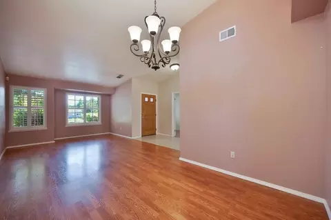 Living - 4431 Shandwick Dr, Antelope, CA 95843 photo 8 of 17