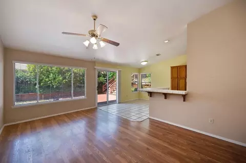 Living - 4431 Shandwick Dr, Antelope, CA 95843 photo 12 of 17