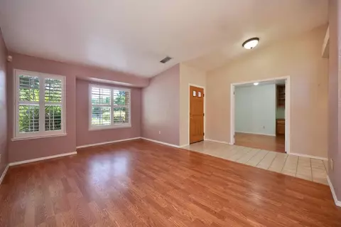 Living - 4431 Shandwick Dr, Antelope, CA 95843 photo 4 of 17