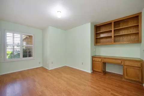 Other - 4431 Shandwick Dr, Antelope, CA 95843 photo 5 of 11