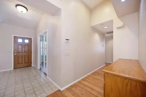 Entry Way - 4431 Shandwick Dr, Antelope, CA 95843 photo 3 of 5