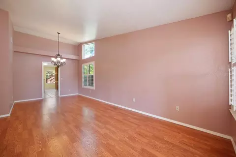 Living - 4431 Shandwick Dr, Antelope, CA 95843 photo 6 of 17