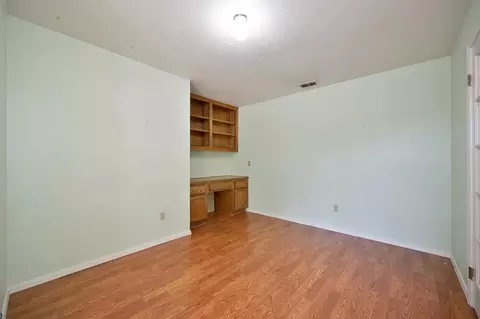 Other - 4431 Shandwick Dr, Antelope, CA 95843 photo 2 of 11