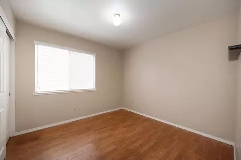 Bedroom - 4431 Shandwick Dr, Antelope, CA 95843 photo 1 of 5