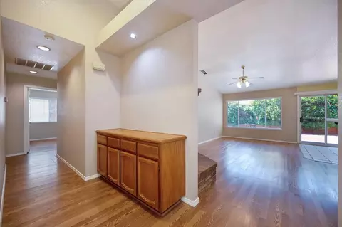 Entry Way - 4431 Shandwick Dr, Antelope, CA 95843 photo 2 of 5