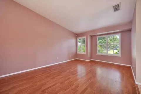 Living - 4431 Shandwick Dr, Antelope, CA 95843 photo 3 of 17