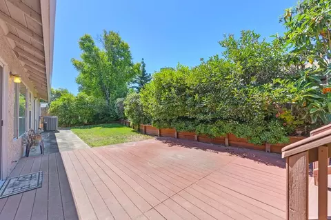 Exterior - 4431 Shandwick Dr, Antelope, CA 95843 photo 7 of 12