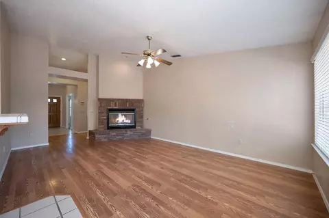 Living - 4431 Shandwick Dr, Antelope, CA 95843 photo 14 of 17