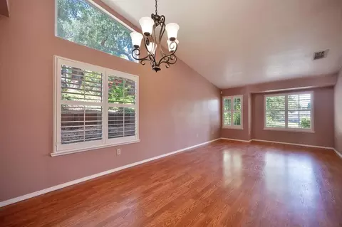 Living - 4431 Shandwick Dr, Antelope, CA 95843 photo 9 of 17