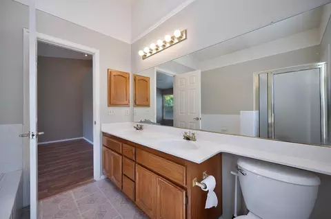 Bath - 4431 Shandwick Dr, Antelope, CA 95843 photo 4 of 4