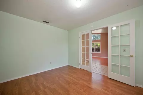 Other - 4431 Shandwick Dr, Antelope, CA 95843 photo 3 of 11
