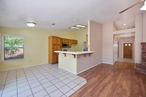 Living - 4431 Shandwick Dr, Antelope, CA 95843 photo 15 of 17
