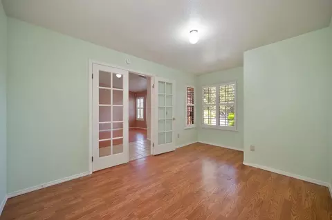Other - 4431 Shandwick Dr, Antelope, CA 95843 photo 4 of 11