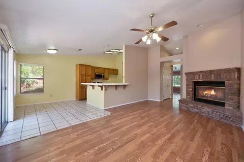 Living - 4431 Shandwick Dr, Antelope, CA 95843 photo 13 of 17