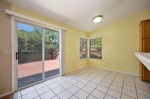 Other - 4431 Shandwick Dr, Antelope, CA 95843 photo 6 of 11